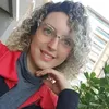 nayaraignacio1