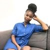 joymuiruri0