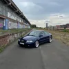 b5_michi