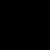 et17311