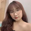 cutiebabii98