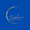 Sapphires place