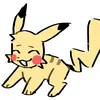 dimonpokemon9111
