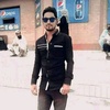 umair_khan78660