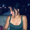 stephenieelizabeth