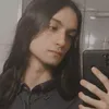 rafaohollow