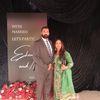 sharnsandhu502