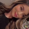 lyssarivera5