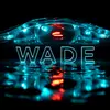 wade.th3