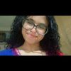ritejtl