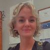 jennifer_burkhart