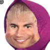 bryanwaza