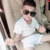 bac_huy_37