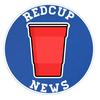 redcupnews