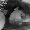 maadumendes_