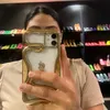adrielli_ferreira3