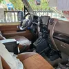 abdullah65696