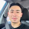 dominic_oliveri