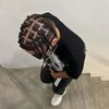 josh954x