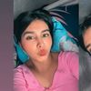 tatianaluna0421