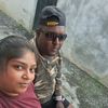 pravesh160