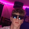 Painterpots_69