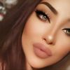 kissifurxo