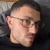 homocowboi