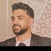 aymanfardoun