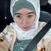 hebaaddict