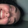 billi_gene97