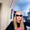 lydia.kiernan