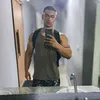 jo4o_rodrigues