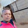 0911284710bgmail.com