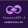 taqwaa557_4