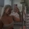 jesslilyxxxx