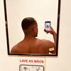 geanalves95