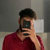 abhiii_00