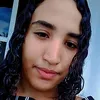 vih916