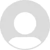 iambelgg