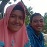edodwi4