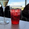 camparispritz13