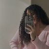 zasani1