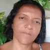 mpenha17