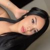 ashxo000