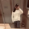 marrr_2510