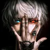 attacktitan_27