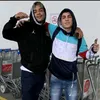 polaarzinhow