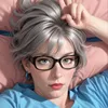 nataboom66