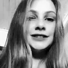 dixx_luana_luiza123